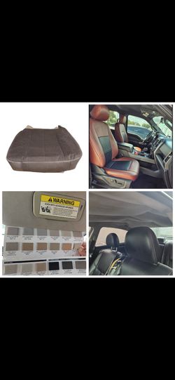 We Fix!!@@@@@