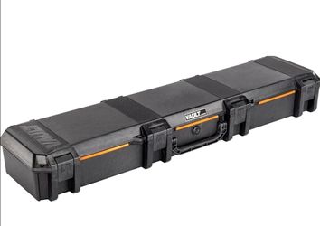 Pelican Vault Long Case V770 51 inch case