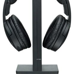 Sony Wh-rf400 Wireless Home Theater..