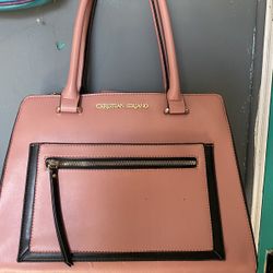 christian siriano purse 