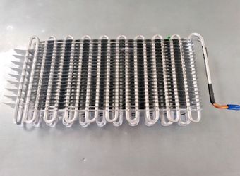 NEW OEM Whirlpool Refrigerator Evaporator – W11546605