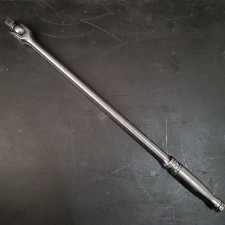 Snap On 1/2 Drive Breaker Bar