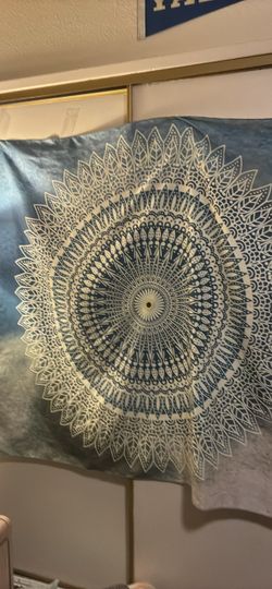 Wall Tapestry decor