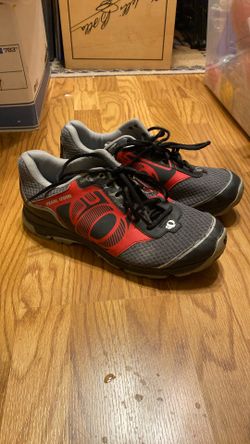 Pearl Izumi Tennis, Man Size 11.5
