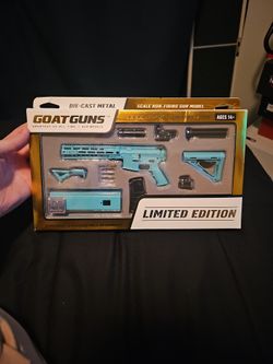 Paper Weight Collectible Limited Edition