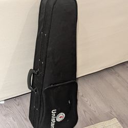 Full Sized Violin 