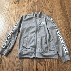 Kids Nike Jacket 