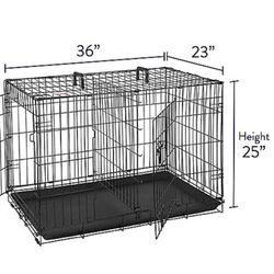 Dog Kennels