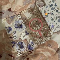 iPhone 14 Cases $5 Each 