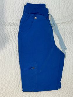 Figs Joggers