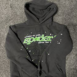 Throw Me Offers Looking For 150$