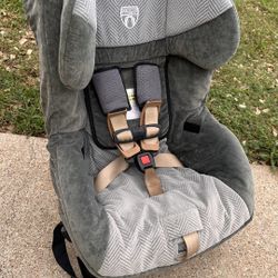 Britax Boulevard CS Baby Car Seat Kid/Toddler