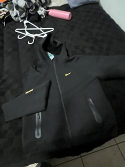 Brand new nocta tech $70 size xl