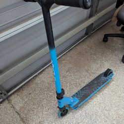 Vokul Freestyle Scooter