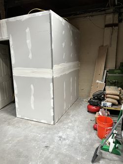 Drywall For Sale