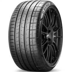 Goodyear pirelli Continental Set
