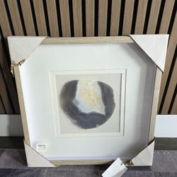 Real Stone Wall Pictures NEW 