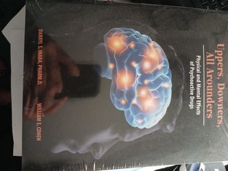 COLLEGE BOOKS