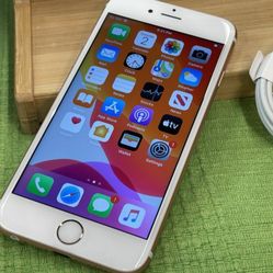 LIKE NEW CONDITION APPLE IPHONE 7 32GB UNLOCKED. LOWEST PRICE GUARANTEED. PAY $25 TODAY, REST LATER IN PAYMENTS. NO CREDIT CHECKS 