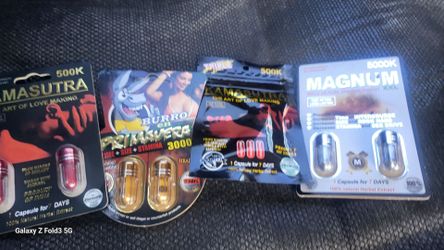 PRODUCTOS