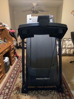 Pro Form Performance 400i PFTL59515 for Sale in Arlington TX OfferUp
