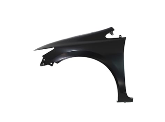 2012-2015 HONDA CIVIC LH FENDER
