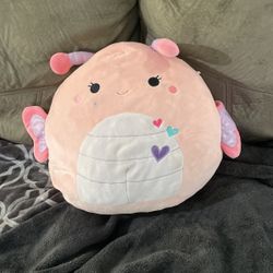Plush