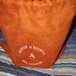 Bonotos Aretes Es Oro De Verdad 