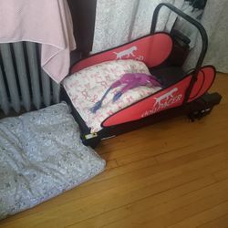 Dog Treadmill Small
