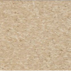 12 X 12  Commercial Vinyl Tile Flooring (24 Boxes)