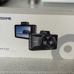 Dash Cam