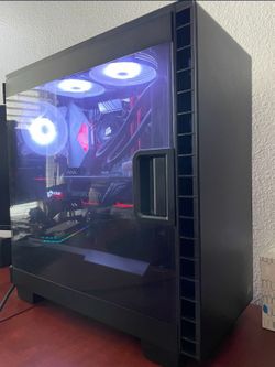 Pc