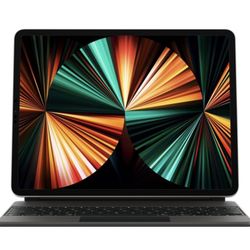 iPad Pro M4 2025 13 Inch 512gb
