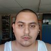 Samuel Ramirez
