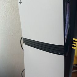 PlayStation 5 pro