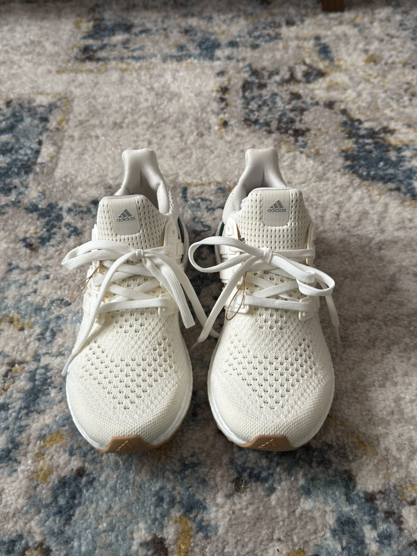 Adidas Women Sneakers 