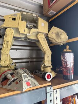 Star Wars bundle