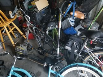 Stuff for sell