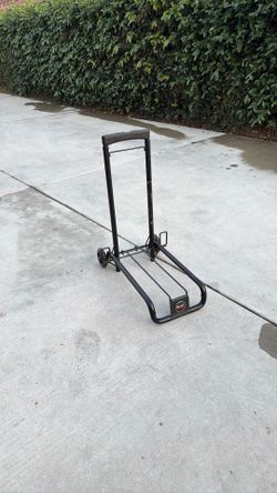 Britax Kids Car seat Dolley