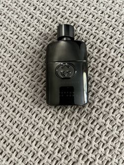 Gucci Guilty
