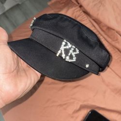 RB hat