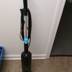 Black Decker Vacuum Cleaner