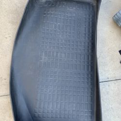 Honda Odyssey 2005-2007