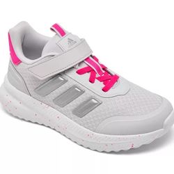 Adidas 
Tenis para niñas X PLRPATH de Finish Line Talla 13K
