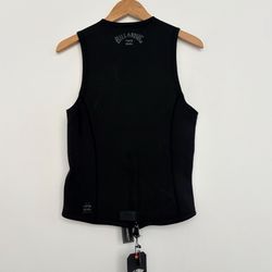 Wetsuit Vest - 2mm Billabong