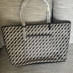 Tory Burch-Tote
