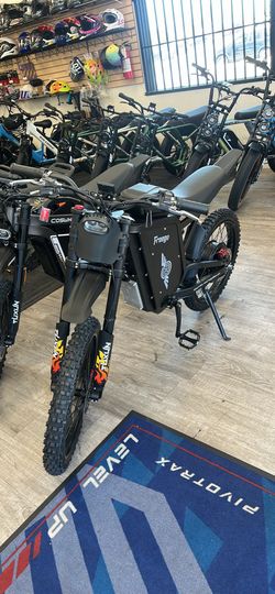 Freego X3 pro