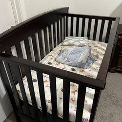 Furniture Kids Bed And Sale