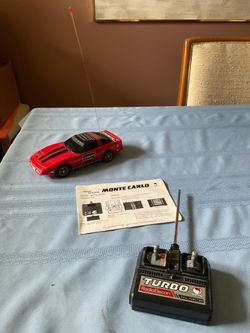 TURNO Vintage Radio Elecon