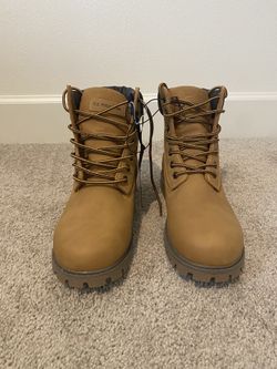 U.S. POLO ASSN. Men’s